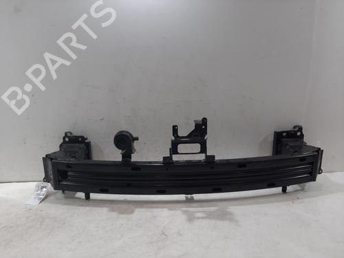 Used Crossmember Crossmember 37734358 37734358
