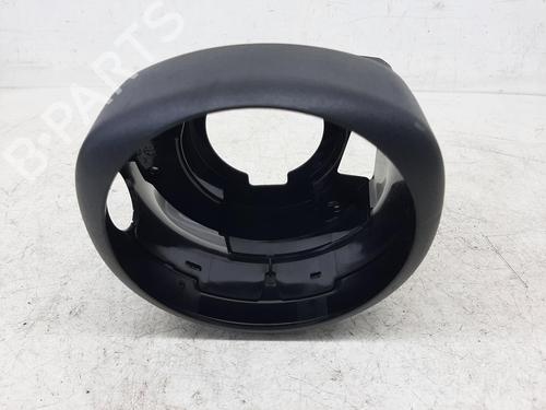 andre-mercedes-benz-e-class-coupe-c238-2016-26753240 main image