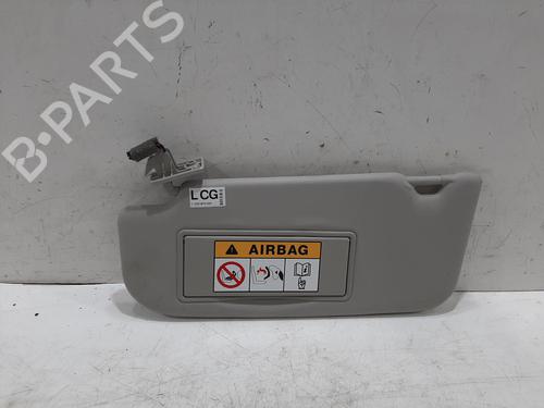 other-nissan-qashqai-ii-j11-j11_-2013-32239739 main image