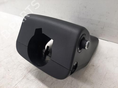 Andere für JAGUAR F-TYPE Convertible (X152) 2.0 Ti4 (300 hp) 29322477