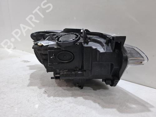 Left headlight BMW 1 (F20) 116 i | BP39405923C28 - Image 5