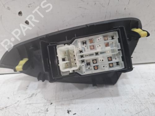 Switch PEUGEOT 108 1.0 VTi | BP40078531I30 - Image 2