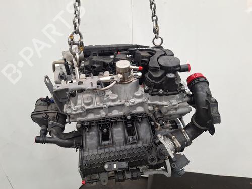 Engine PEUGEOT 2008 II (UD_, US_, UY_, UJ_, UR_, UC_) 1.2 PureTech 130 (USHNS, URHNS) | BP30142261M1