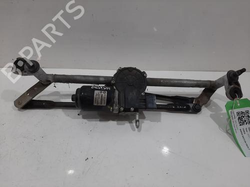 Used Front wiper motor Front wiper motor 36855423 36855423
