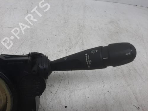 Switch PEUGEOT 508 I (8D_) 2.0 HDi | BP26869123I30 