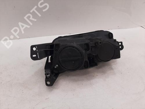 Right headlight CITROËN C4 Picasso II 1.6 BlueHDi 120 | BP34274040C29  - Image 6