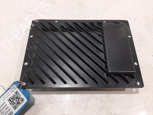 electronic-module-land-rover-range-rover-evoque-l538-2011-2012-2013-2014-2015-2016-2017-2018-2019-36316016 main image