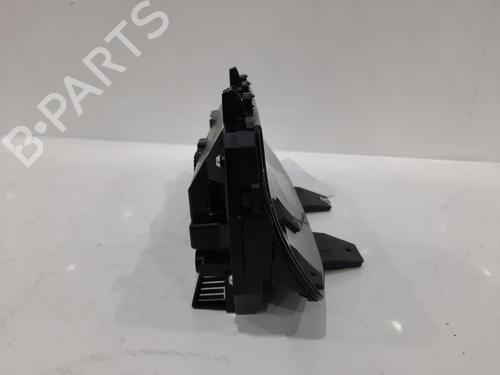 Instrument cluster LAND ROVER RANGE ROVER IV (L405) 4.4 SDV8 4x4 | BP26796816C47 