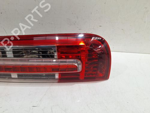 Høyre baklys FORD C-MAX (DM2) 1.6 TDCi | BP26935052C35 
