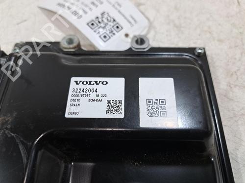 Control unit VOLVO V90 II Estate (235) T8 Plug-in Hybrid Polestar AWD | BP32356821M11