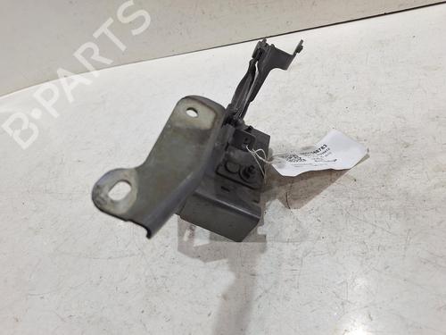 Andre RENAULT TRAFIC III Van (FG_) 1.6 dCi 120 (FGMK) | BP31009248O1