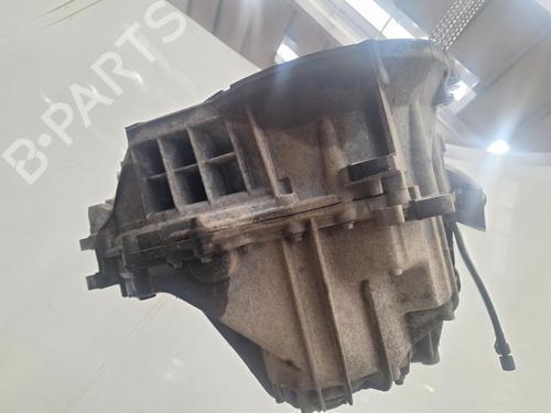 Gearbox FORD KUGA II (DM2) 2.0 TDCi | BP38113833M3 - Image 6