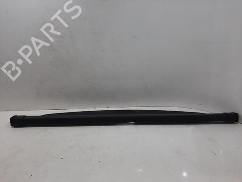 Rear parcel shelf HYUNDAI ix35 (LM, EL, ELH) 1.7 CRDi | BP29883778C85 