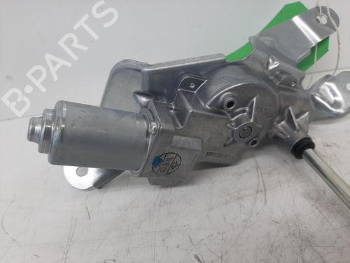 Rear wiper motor MAZDA 2 Hatchback (DL, DJ) 1.5 SKYACTIV-G | BP31305068M102 - Image 3