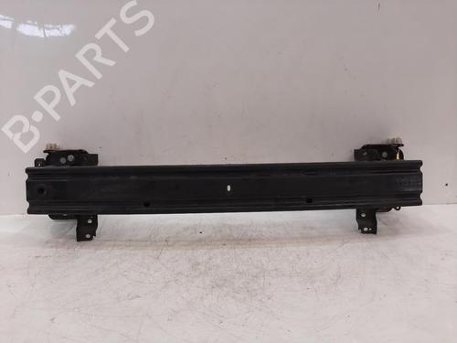 Used Crossmember Crossmember 36890633 36890633