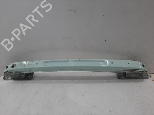 Køfangervange FIAT 500 (312_) 0.9 (312AXM1B) (105 hp) 31769314