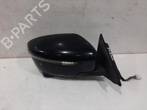 right-mirror-nissan-x-trail-iii-t32_-t32r-t32rr-2013-32448856 main image