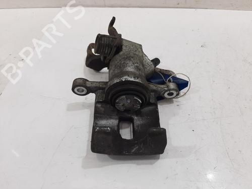 Other HYUNDAI i10 I (PA) 1.2 | BP32324791O1 