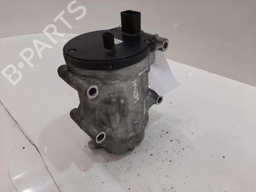 AC compressor TOYOTA C-HR (_X1_) 2.0 Hybrid (MAXH10) | BP34732814M34  - Image 5