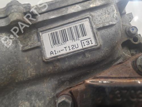 Engine TOYOTA AURIS (_E15_) 1.6 (ZRE151_, ZRE151R) | BP38265963M1 - Image 6