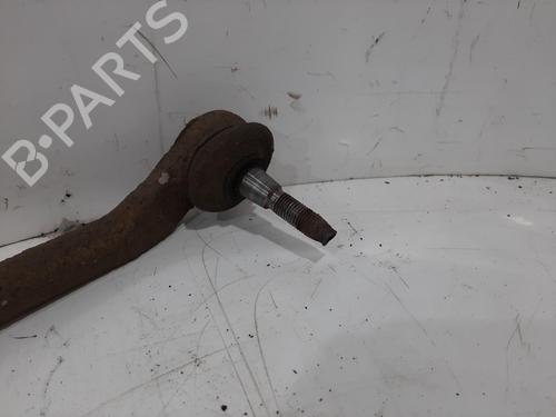 Steering rack DACIA DUSTER (HS_) 1.5 dCi | BP32408999M22