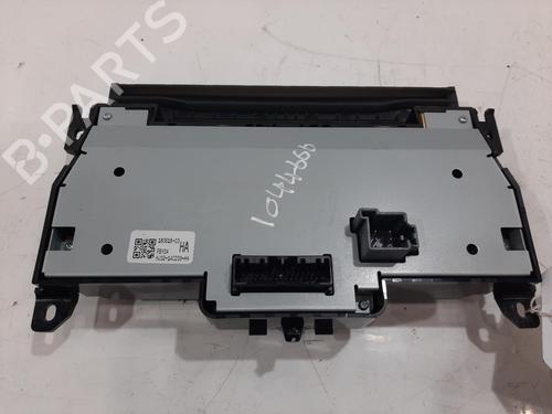 Climate control LAND ROVER RANGE ROVER EVOQUE (L551) 2.0 D180 4x4 | BP33318136I5  - Image 5