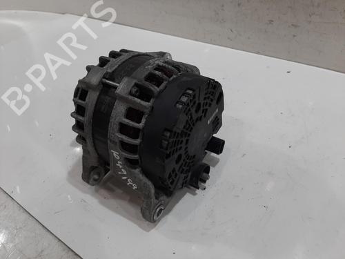 Alternator IVECO DAILY VI Van 33S16, 35S16, 35C16, 38S16, 40C16, 42S16, 50C16 | BP36086896M7 - Image 4
