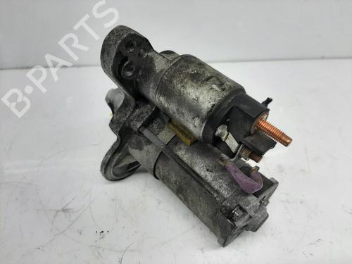 Starter DACIA DUSTER (HM_) 1.0 TCe 100 (HMMT) | BP26788874M8 