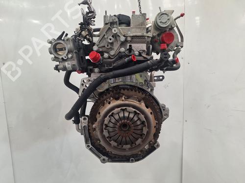 engine-renault-captur-i-j5_-h5_-2013-36047287 main image