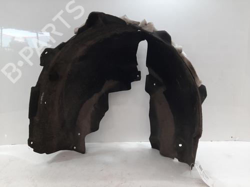 BP34178911C56 main image