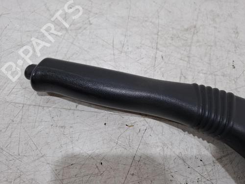 Hand brake DACIA DUSTER (HS_) 1.5 dCi 4x4 | BP38595147I18 - Image 3