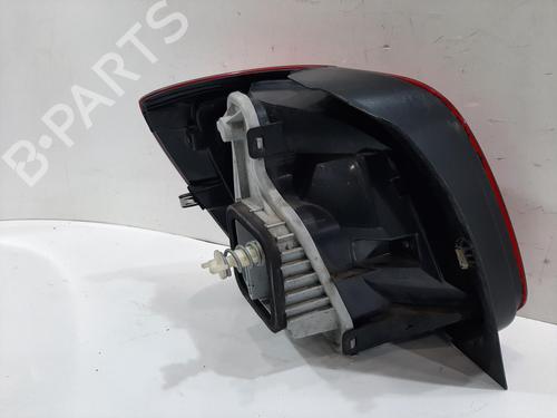 Højre baglygte VW POLO V (6R1, 6C1) 1.2 | BP26816091C35 