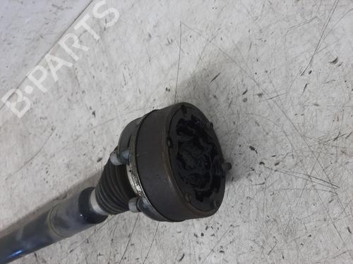 Other VW GOLF VII (5G1, BQ1, BE1, BE2) 1.4 TSI | BP26844673O1 