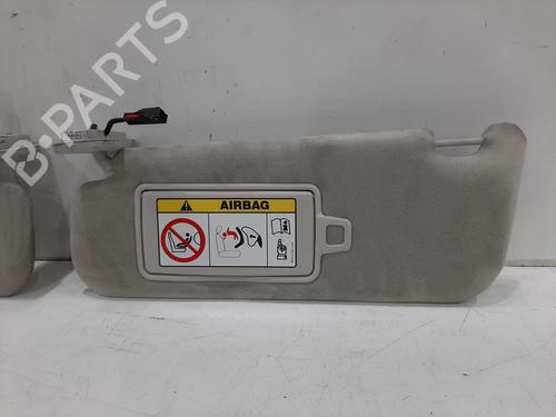 Other JAGUAR I-PACE (X590) EV400 AWD | BP26826947O1