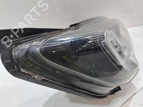 Right headlight PEUGEOT BOXER Van 2.0 BlueHDi 130 | BP38969859C29 - Image 6