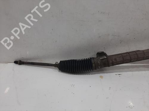 Steering rack VAUXHALL COMBO Mk II (C) Box Body/MPV (F25) 1.3 CDTI 16V | BP31286036M22 
