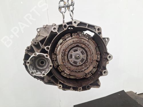 Used Gearbox AUDI A1 (8X1, 8XK) 1.4 TFSI (185 hp) 30057974