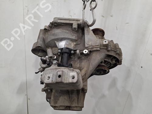 Gearbox SEAT LEON (5F1) 1.5 TSI | BP39983568M3 - Image 5