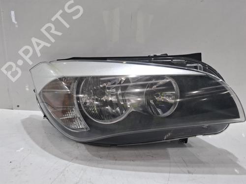 Right headlight BMW X1 (E84) xDrive 18 d | BP39724791C29 - Image 2