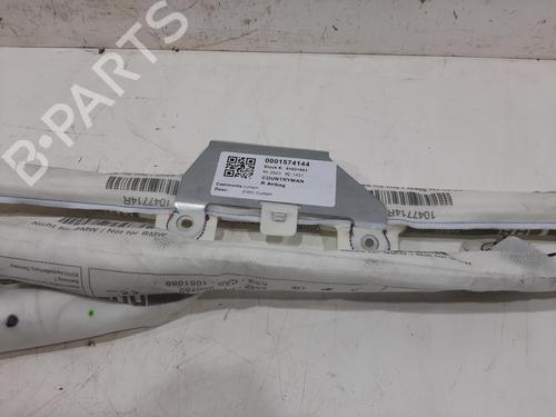 Andere MINI MINI COUNTRYMAN (F60) Cooper S | BP30609086O1