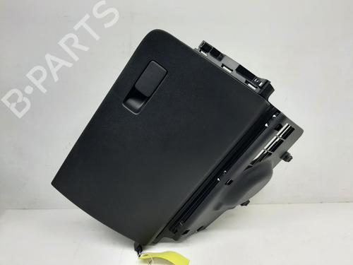 Used Glove box Glove box 26866532 26866532