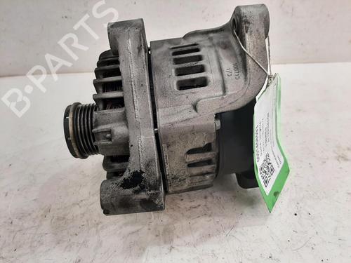 Alternator BMW 3 (E90) 320 d | BP27325755M7 