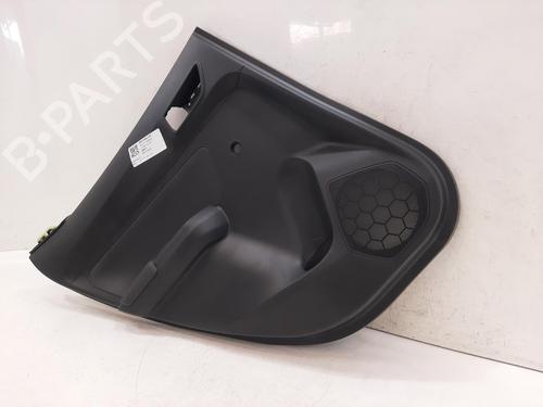 Other SUZUKI SWIFT V (AZ) 1.2 Hybrid (Mild Hybrid) (A2L412) | BP33435464O1 - Image 2