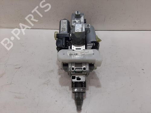 Used Steering column LAND ROVER RANGE ROVER IV (L405) 4.4 SDV8 4x4 (340 hp) 30094894