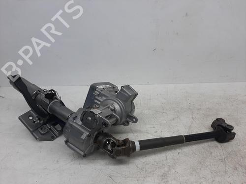 Used Steering column Steering column 26758113 26758113