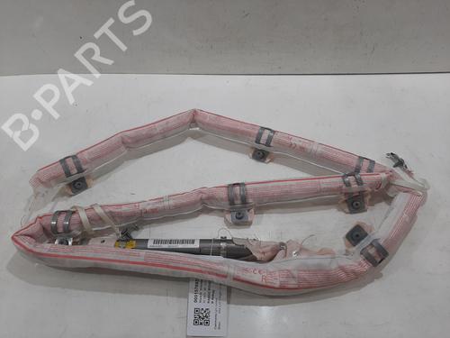 Andre LAND ROVER RANGE ROVER IV (L405) 3.0 SDV6 Hybrid 4x4 (340 hp) 30608899