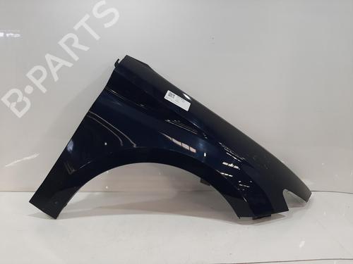 Used Right front fenders Right front fenders SEAT LEON (5F1) 1.5 TSI (130 hp) 34038176 34038176