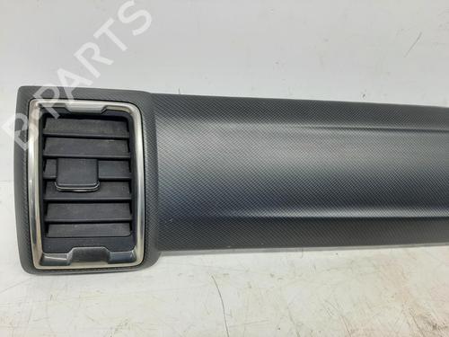 Other FORD RANGER (TKE) 3.2 TDCi 4x4 | BP26745648O1 