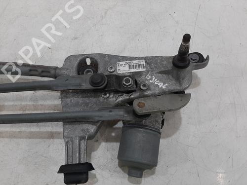 Front wiper motor PEUGEOT 308 II (LB_, LP_, LW_, LH_, L3_) 1.5 BlueHDi 130 | BP29988865M29 