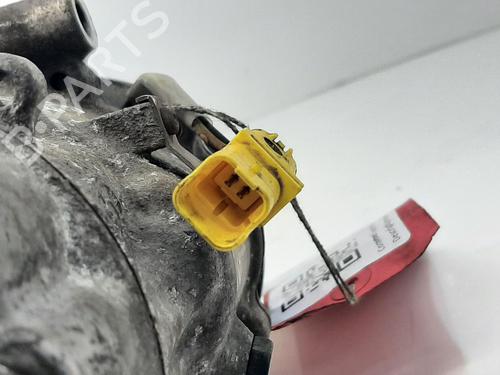 AC compressor CITROËN XSARA PICASSO (N68) 1.6 16V | BP26818972M34 